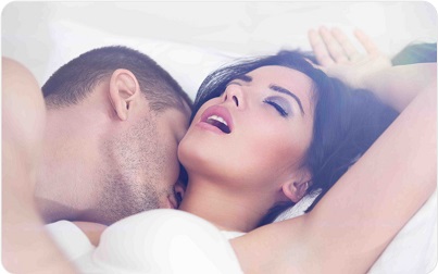 Путь в элитный секс. Продвинутый курс для мужчин -_0.jpg